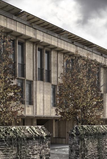 pollet_pinet_architectes_angers_img2.jpg