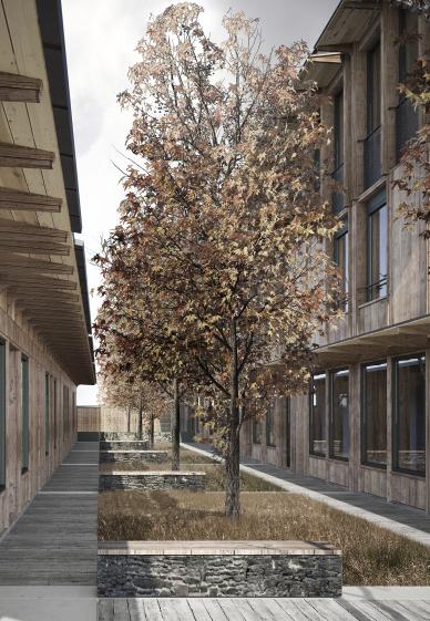 pollet_pinet_architectes_angers_img3.jpg