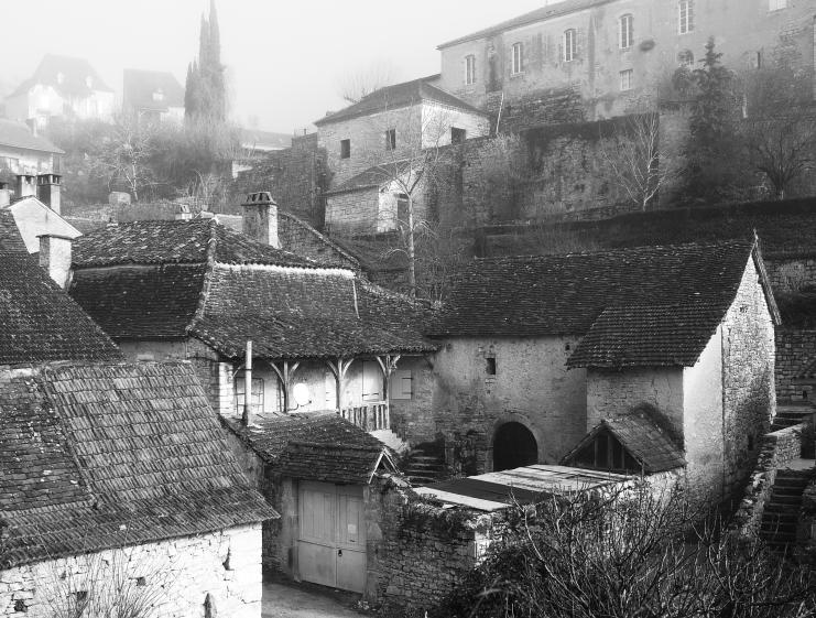pollet_pinet_architectes_larnagol_img1.jpg