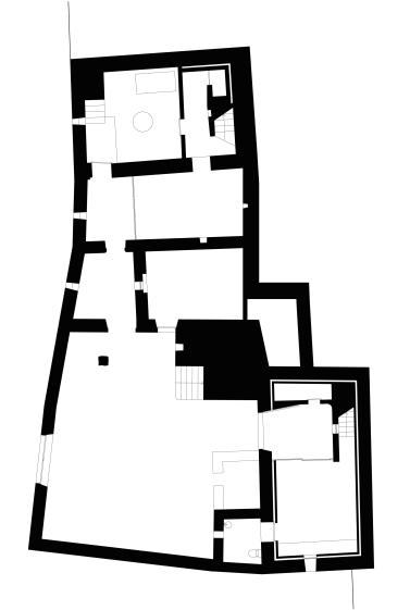 pollet_pinet_architectes_larnagol_img2.jpg