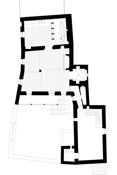 pollet_pinet_architectes_larnagol_img3.jpg