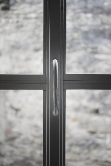 pollet_pinet_architectes_larnagol_img4.jpg