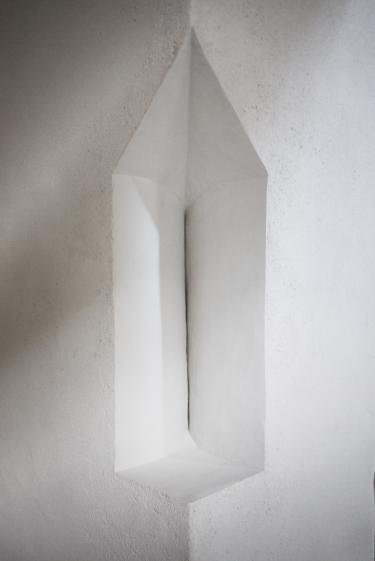 pollet_pinet_architectes_larnagol_img5.jpg