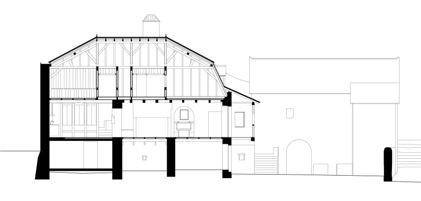 pollet_pinet_architectes_larnagol_img6.jpg