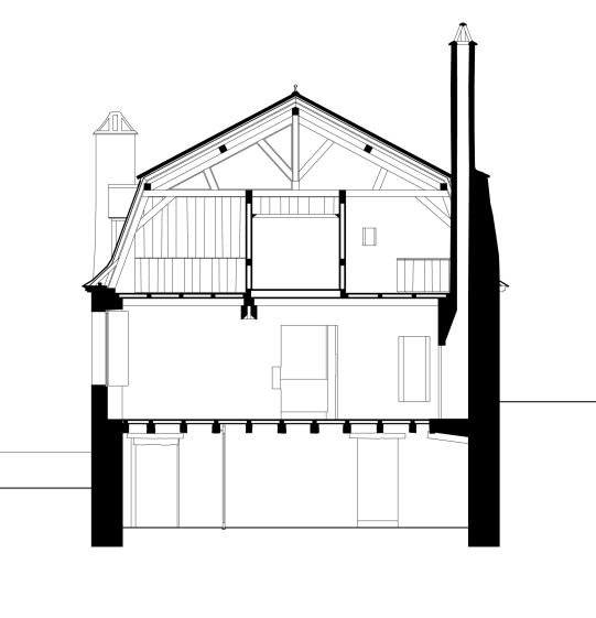 pollet_pinet_architectes_larnagol_img7.jpg