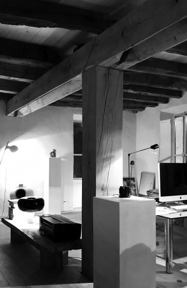 pollet_pinet_architectes_larnagol_img8.jpg
