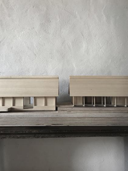 pollet_pinet_architectes_le_cros_degagnac_img1.jpg