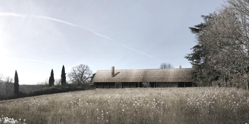pollet_pinet_architectes_le_cros_degagnac_img2.jpg