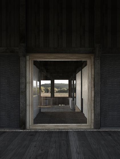 pollet_pinet_architectes_le_cros_degagnac_img4.jpg