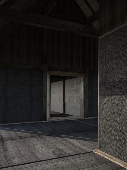 pollet_pinet_architectes_le_cros_degagnac_img5.jpg