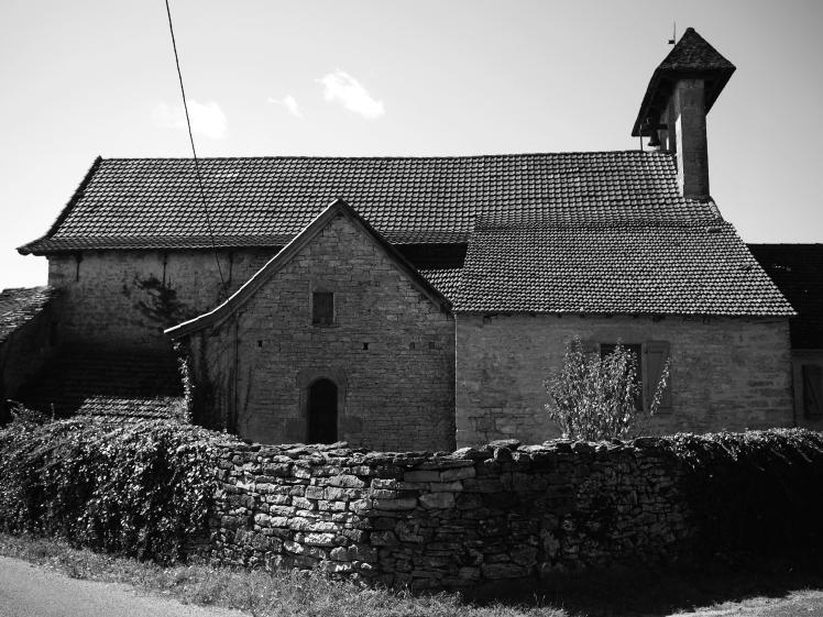 pollet_pinet_architectes_presbytere_img1.jpg