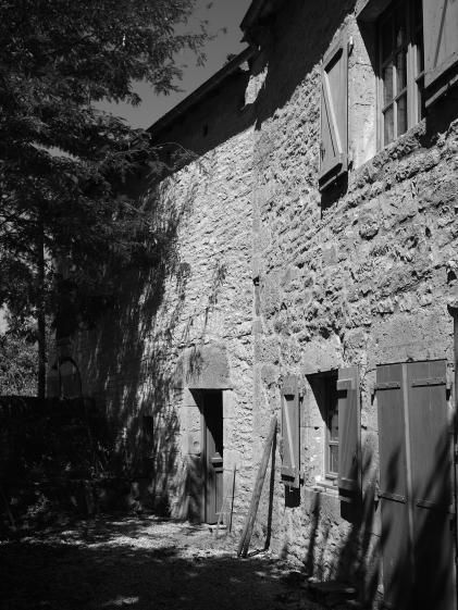 pollet_pinet_architectes_presbytere_img2.jpg