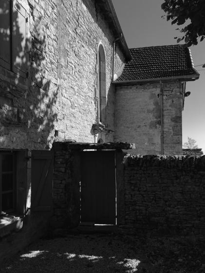 pollet_pinet_architectes_presbytere_img3.jpg