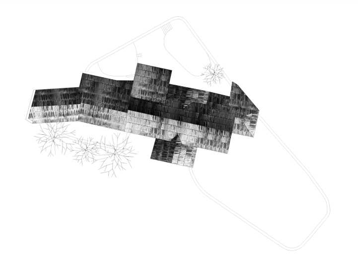 pollet_pinet_architectes_presbytere_img4.png