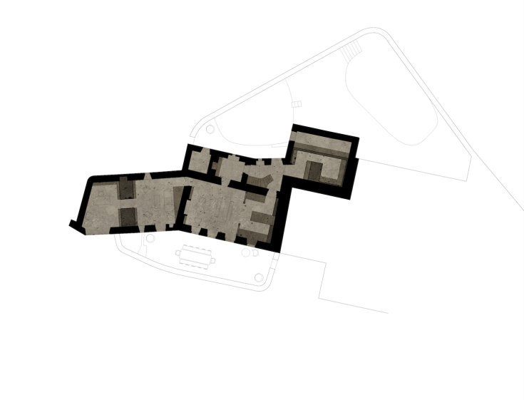 pollet_pinet_architectes_presbytere_img5.png