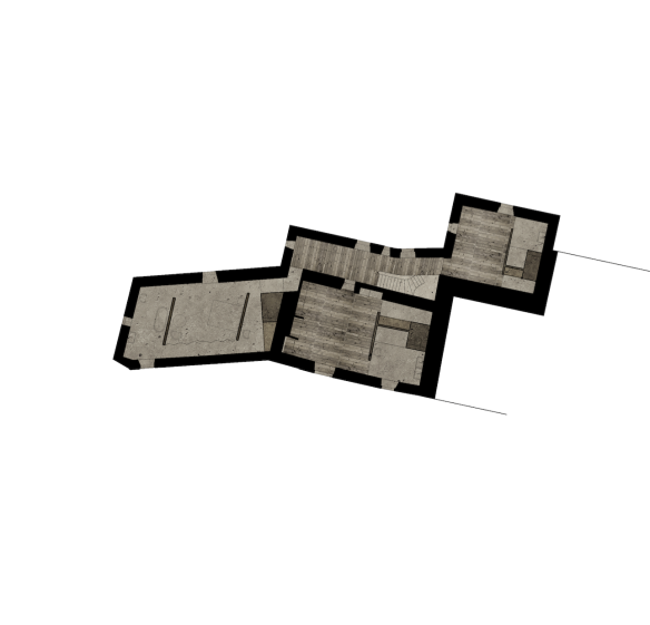 pollet_pinet_architectes_presbytere_img6.png