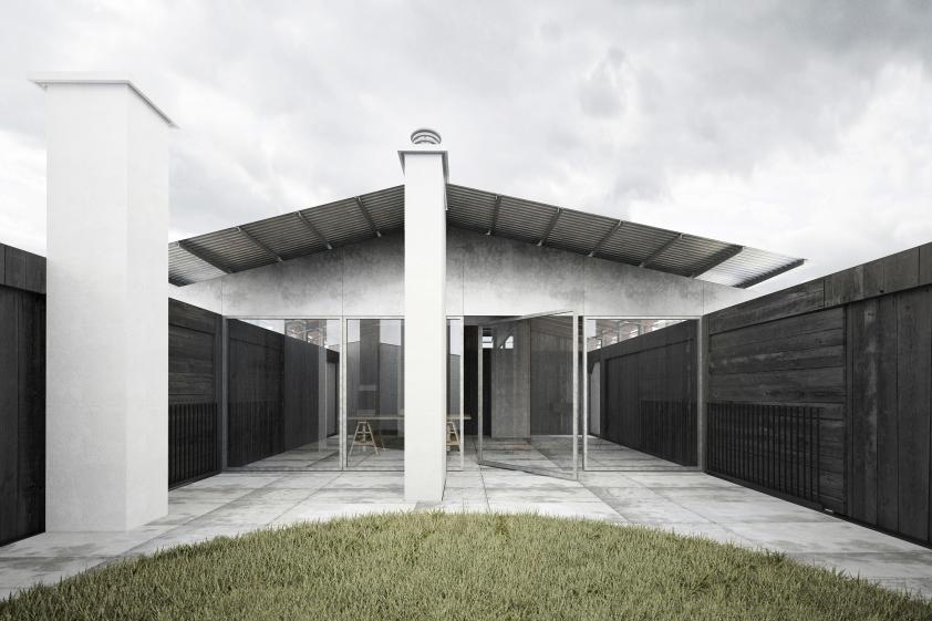 pollet_pinet_architectes_rue_du_rhin_paris_img2.jpg