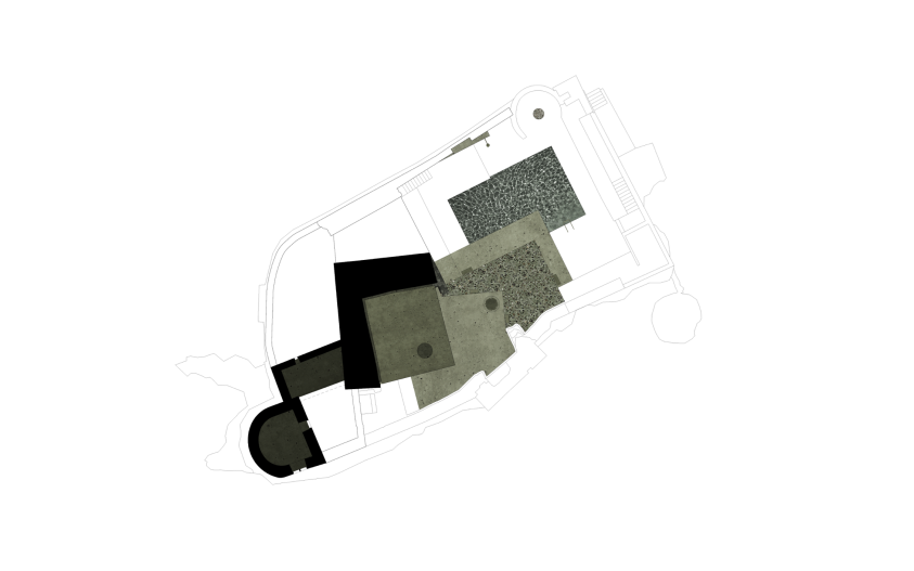 pollet_pinet_architectes_chateau_montbrun_img2.png