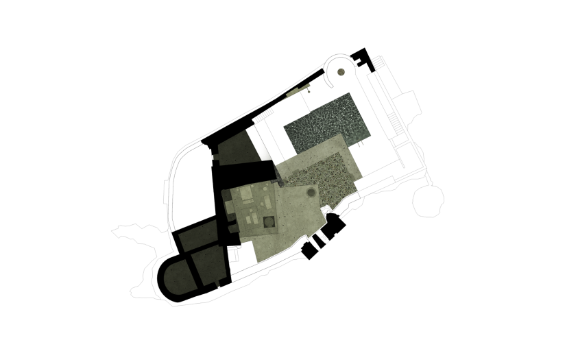 pollet_pinet_architectes_chateau_montbrun_img3.png
