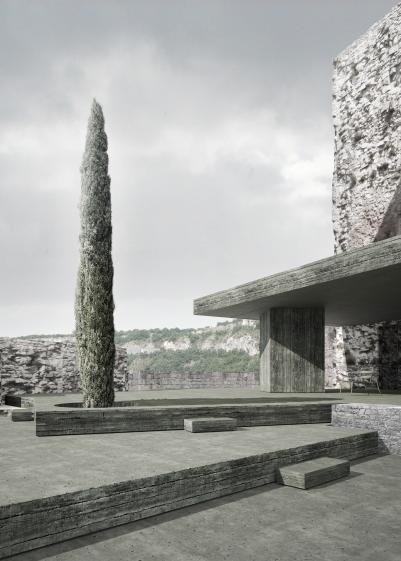 pollet_pinet_architectes_chateau_montbrun_img4.jpg