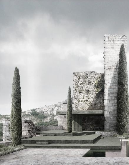pollet_pinet_architectes_chateau_montbrun_img5.jpg
