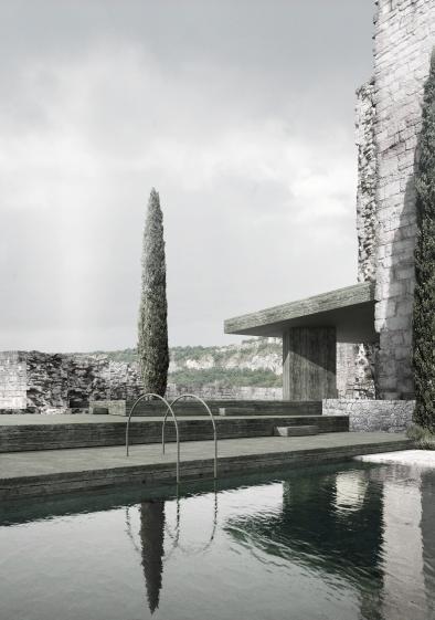 pollet_pinet_architectes_chateau_montbrun_img6.jpg