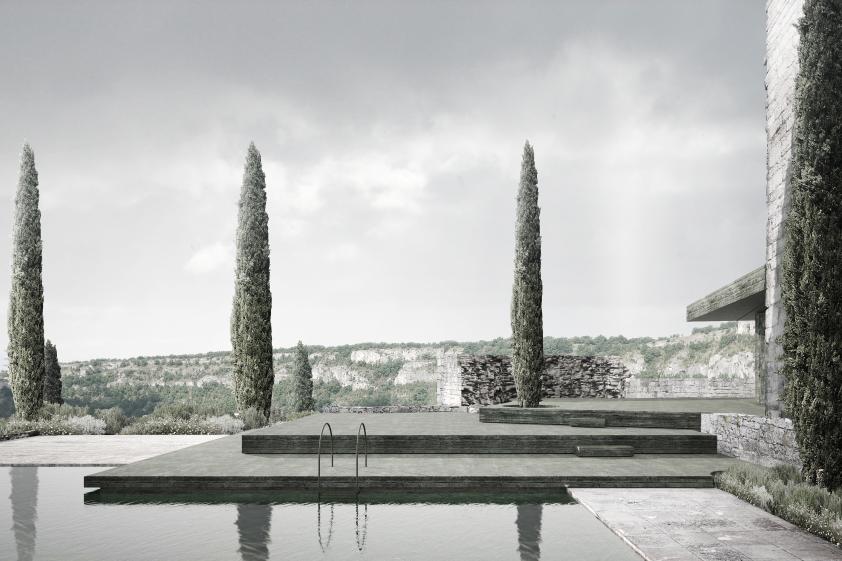 pollet_pinet_architectes_chateau_montbrun_img7.jpg