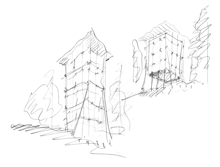 pollet_pinet_architectes_cabanons_img1.png