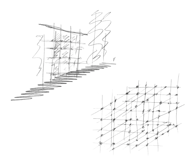 pollet_pinet_architectes_cabanons_img2.png
