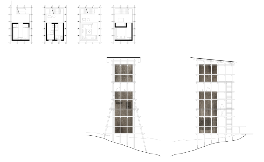 pollet_pinet_architectes_cabanons_img3.png