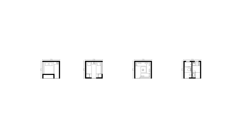 pollet_pinet_architectes_cabanons_img4.png