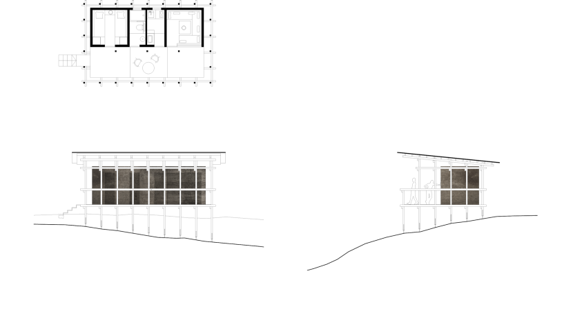 pollet_pinet_architectes_cabanons_img5.png
