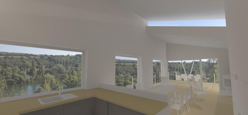 vue intérieure 2