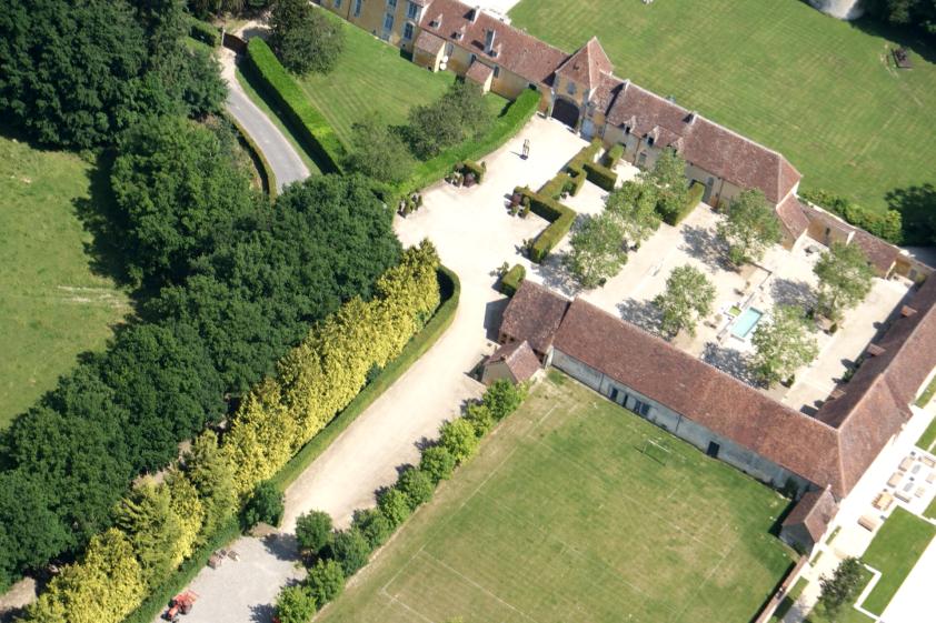 chateau_de_landres_architectes_jaussaud_beaume_belleme_nogent_le_rotrou_.jpg