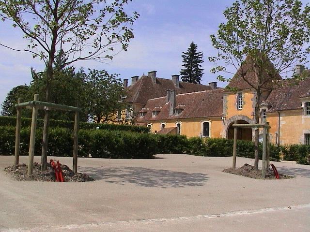dsc00044.jpg