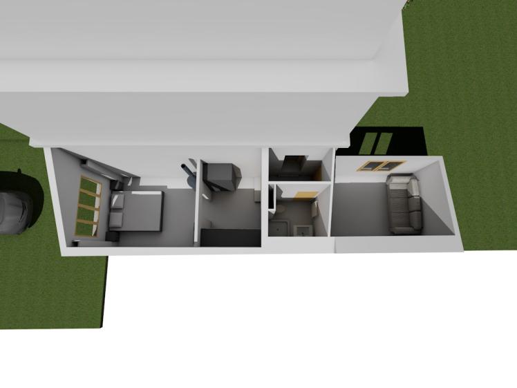 2_gallieni_vue_interieure_02.jpg