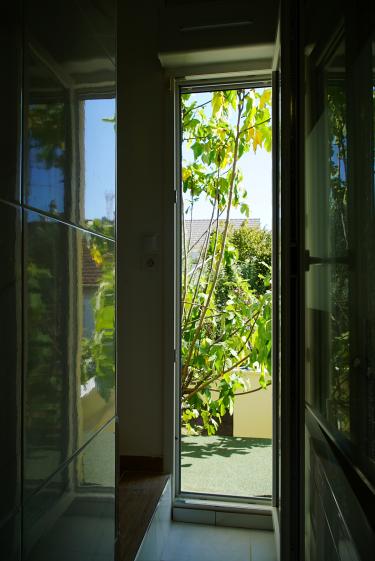dsc09326.jpg