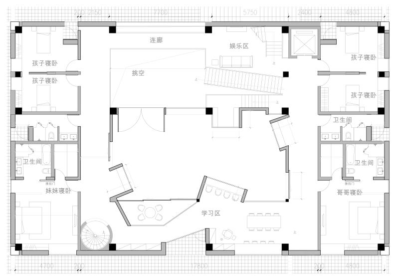 er_ceng_1004_100_wang.jpg