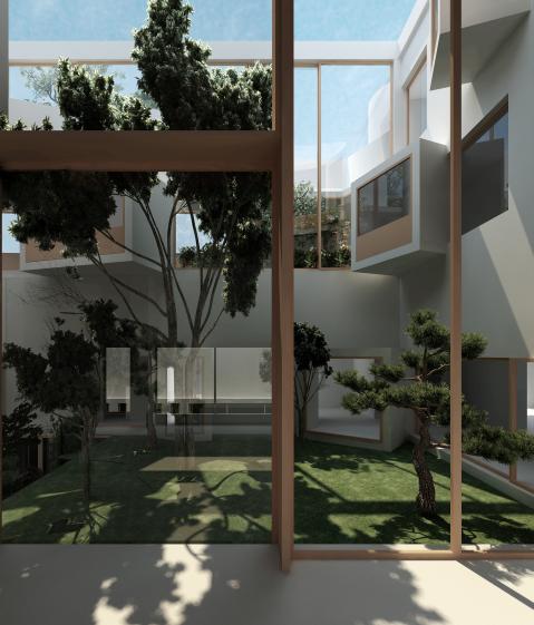 maison_sihe.jpg