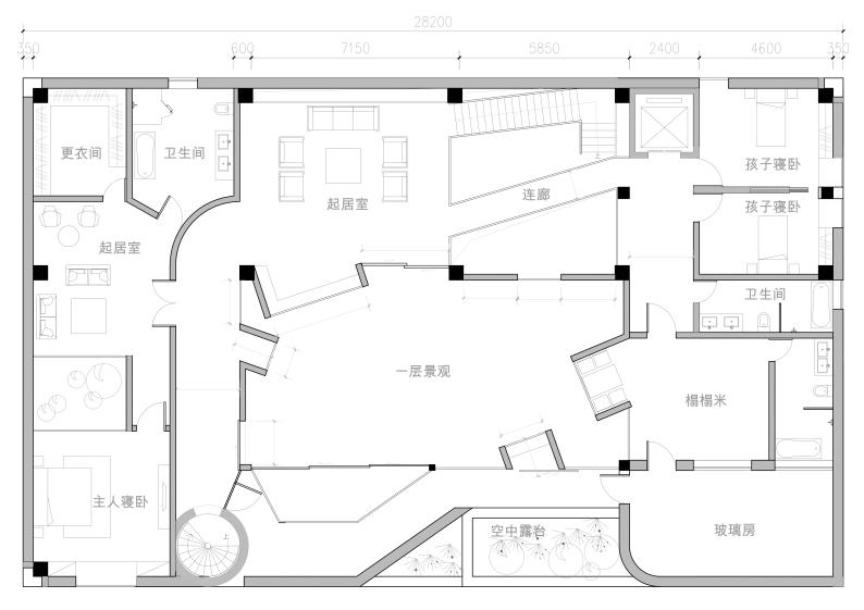 san_ceng_1004_100_wang.jpg