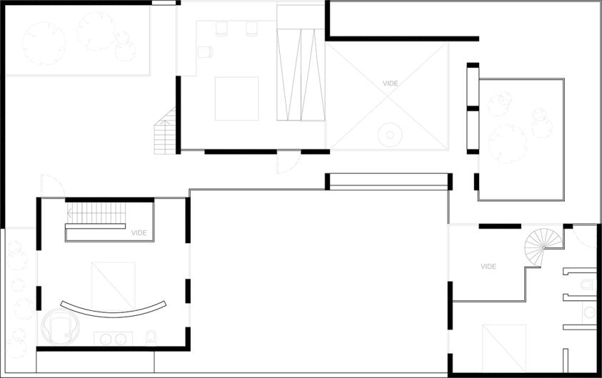 maison_u_plan_r1.jpg