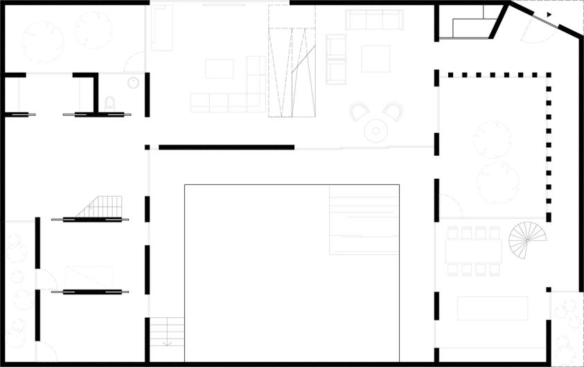maison_u_plan_rdc.jpg