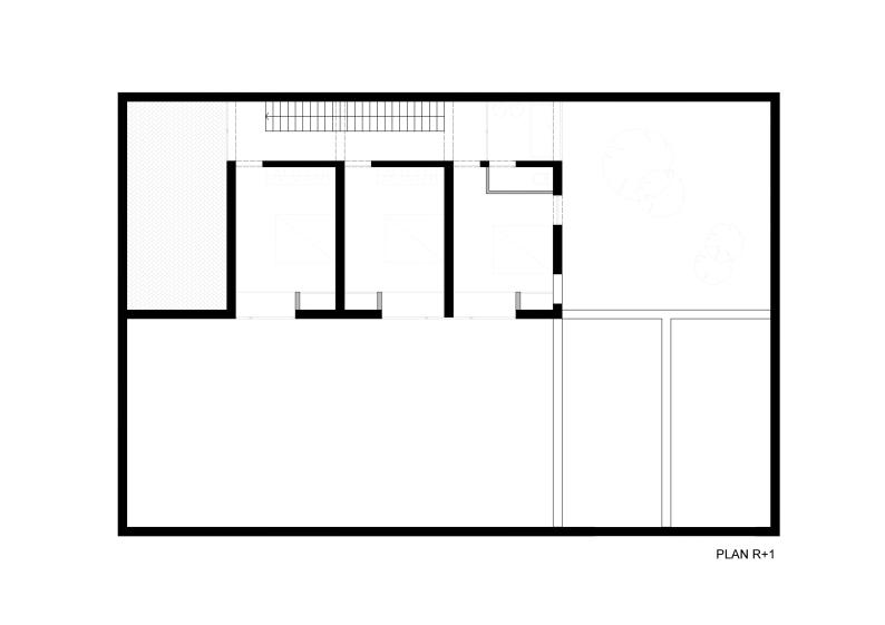 maison_triple_plan_r1.jpg