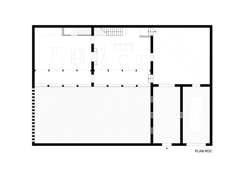maison_triple_plan_rdc.jpg