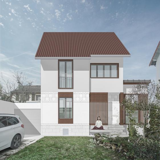 wang_zhan_cote_rue_.jpg
