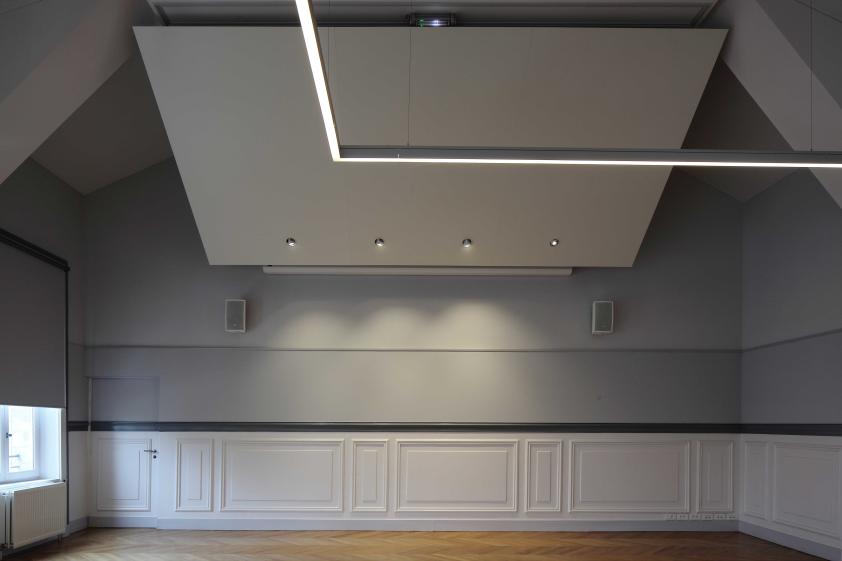 300_7671salle-colbert.jpg