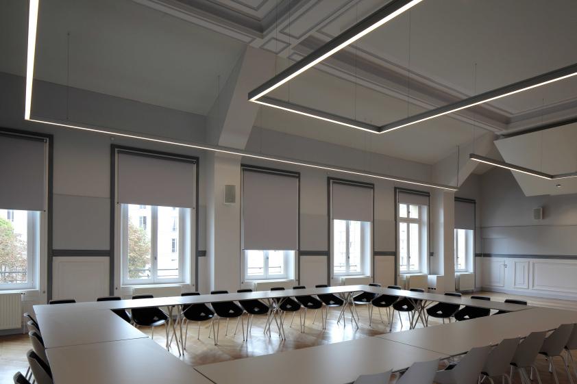 600_7647salle-colbert.jpg