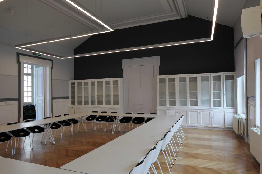 700_7628salle-colbert.jpg