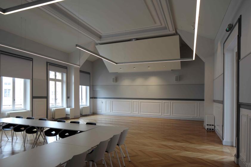 800_7638salle-colbert.jpg