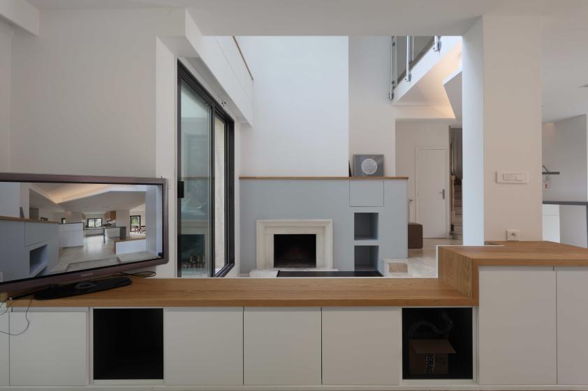 100_0867maison-creteil.jpg